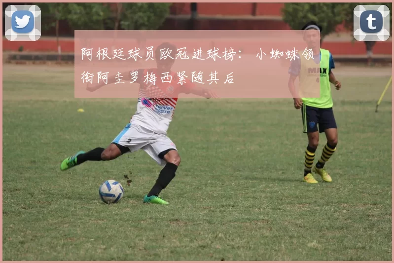 阿根廷球员欧冠进球榜：小蜘蛛领衔阿圭罗梅西紧随其后